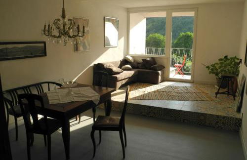 Apartment Lollo - Foto 1