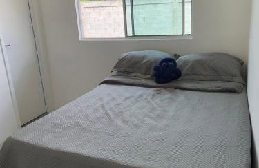 Condomínio - Vog ville Sul - Foto 5