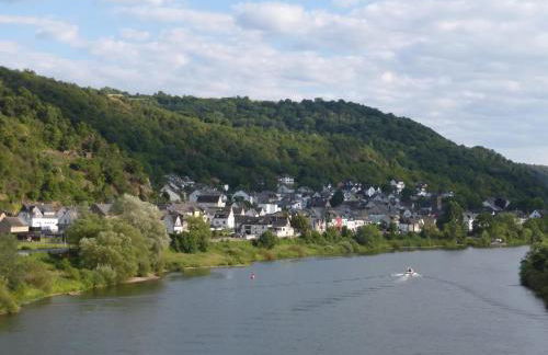 Ferienwohnung Funk - Foto 20