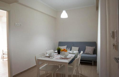 Vanessa's Rooms & Apartments - Foto 15