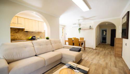 Oasis Salou - Foto 3