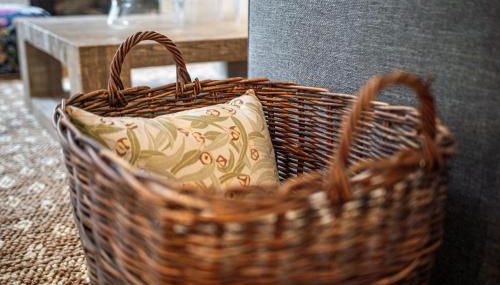 The Cozy Cottage - 10 Min From UNC - Foto 5