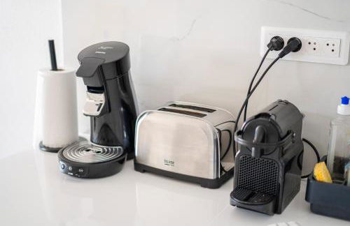 Ocean 90 face mer - Photo 26