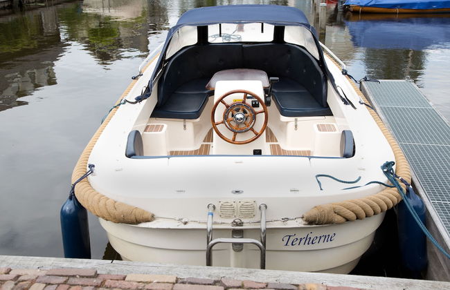 De Mariahoeve - Foto 18