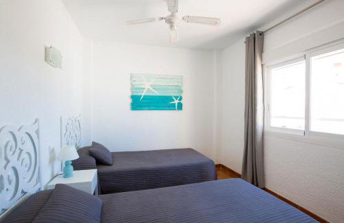 Zodiac Apartments - Foto 43