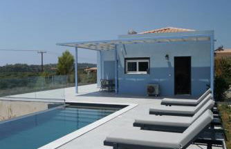 MENTOROS VILLAS - Foto 44