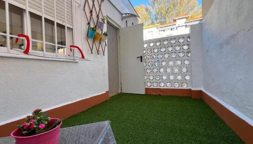 La Paz y el Sol del Obispo - Foto 3