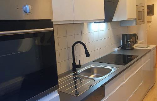 Finka Monika - Foto 6