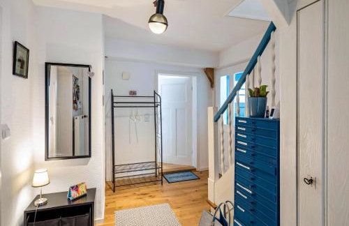 Ferienhaus Schotten - Photo 21