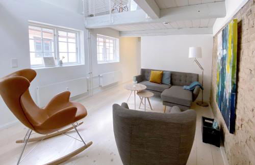 Ferienhaus Grosse 73, Flensburg - Foto 14