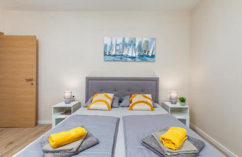 Villa Tena with Private Swimming Pool - Foto 27