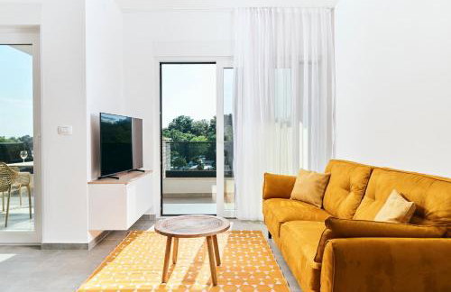 Apartments San Maris 2 - Foto 15