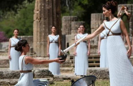 The mansion of Dionisos and Dimitras 6 - Foto 21