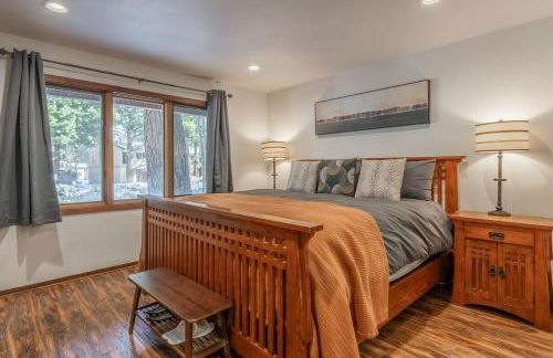 Woodlands 44 - Foto 54