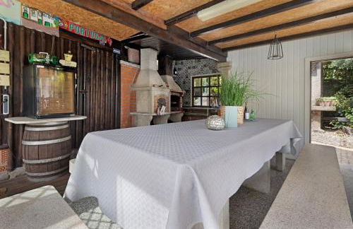 Quinta Da Cevidade - Foto 6