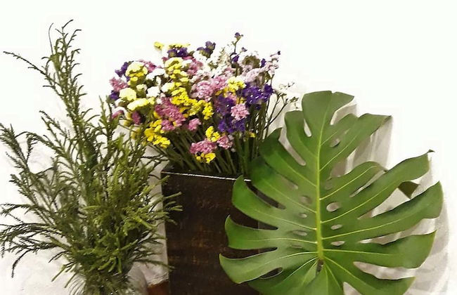 Family Home Chiang Mai - Lino House - Foto 55