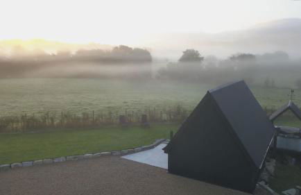 The Hut 45 - Foto 11