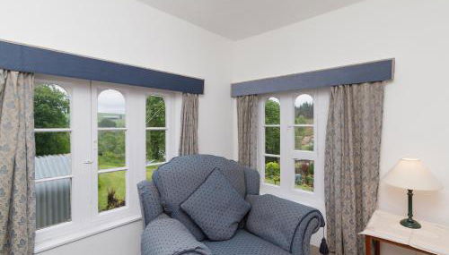 Symbister Suite - Foto 3