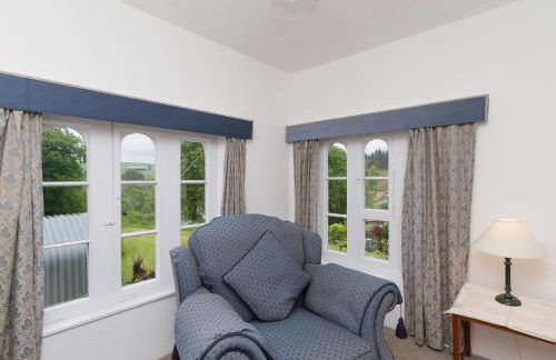 Symbister Suite - Foto 3