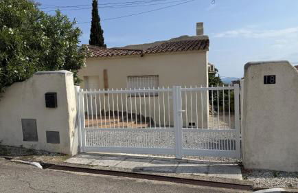 Andalucia 18 - Photo 22