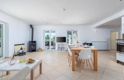 Villa Mali Raj - Foto 17