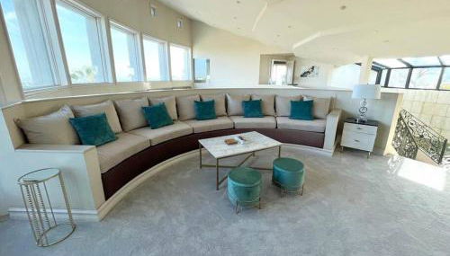 Panorama Valley View Estate - Foto 2