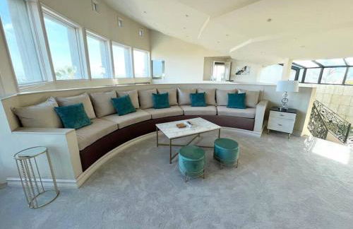 Panorama Valley View Estate - Foto 2