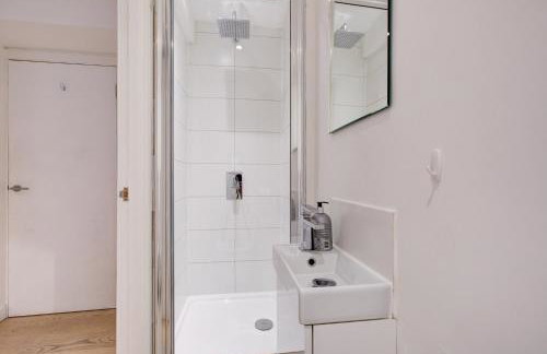 Neoteric Home Wimbledon Village - Foto 30