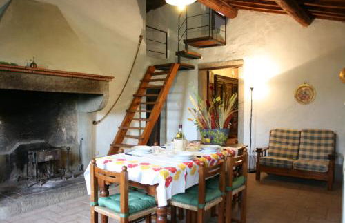 CASA ROSSA - Foto 13