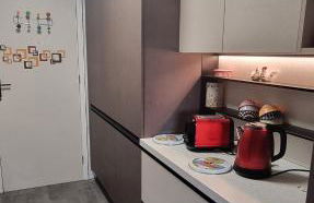 Vintage chic -central, wifi, mountain view-BelleVue3 - Photo 11