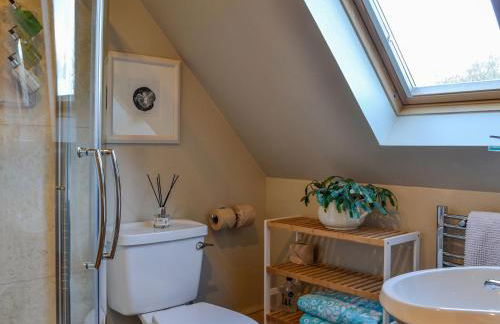 Tanar View - Photo 14