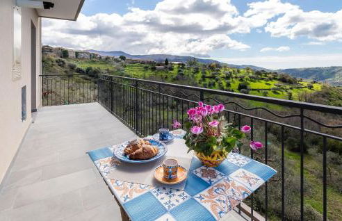 Stunning Home In Laureana Cilento - Foto 19