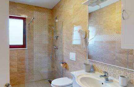 Villa Bambi - Foto 20