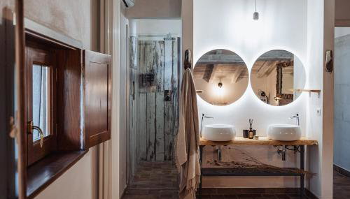 Casale Tasciotto - Foto 3