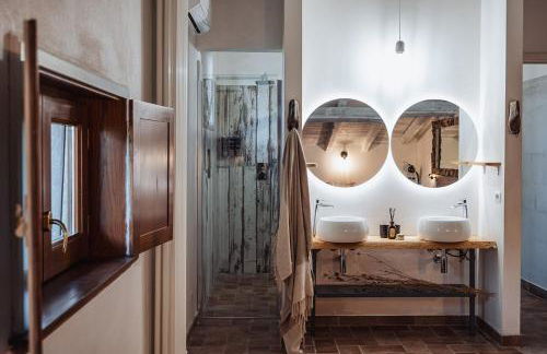 Casale Tasciotto - Foto 3