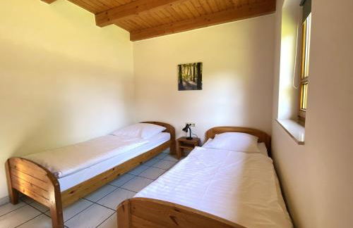 Natur Ferienpark 4 - Foto 12