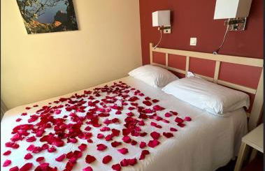 Cap Esterel - Duplex avec 2 terrasses dont une tropezienne, piscines et loisirs - Foto 33