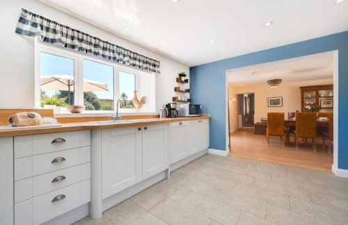 4 Bed in Welshpool oc-wab267 - Photo 16