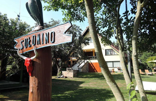 Holiday Home in Sulomino With Private Beach - Photo 2