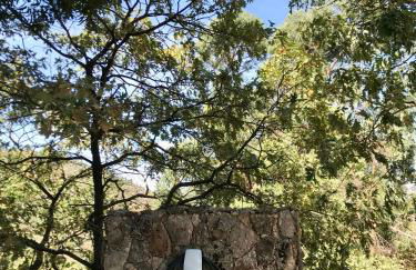 TheVagar Countryhouse - Foto 31