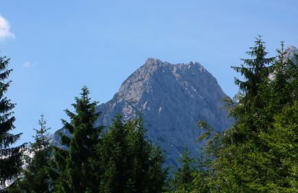 Gästehaus Buchenhof - Foto 36