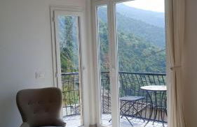 Azzurro Cinque Terre - Photo 23