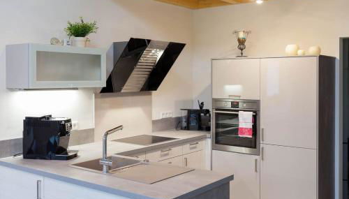 Ferienhaus Jonas - Foto 2