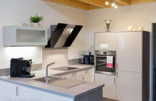 Ferienhaus Jonas - Foto 2