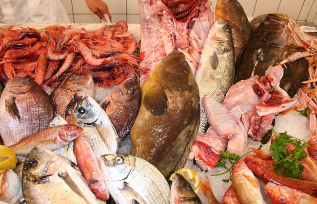 Villa Arja - Photo 31