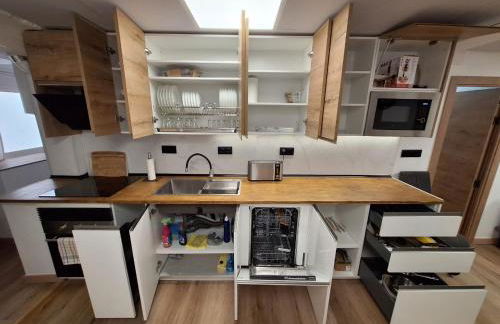 Piso Burjassot - Valencia - Foto 8