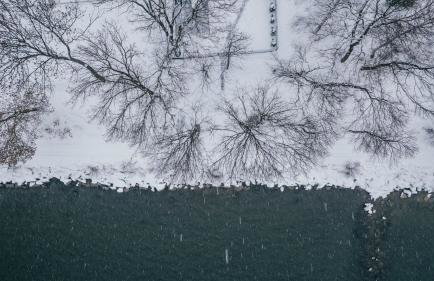 Żywiecka Przystań - Foto 36