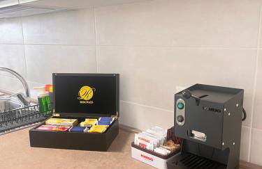 City Home 77 - Foto 50