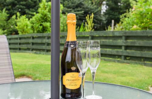 The End Hoose - Foto 14