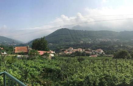 Case Vacanze Rossi - Foto 48